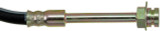 Dorman - First Stop Brake Hydraulic Hose P/N:H38236