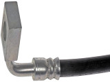 Dorman - First Stop Brake Hydraulic Hose P/N:H38743