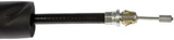 Dorman - First Stop Parking Brake Cable - view 2