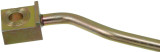 Dorman - First Stop Brake Hydraulic Hose - view 3