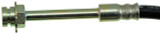 Dorman - First Stop Brake Hydraulic Hose P/N:H38237