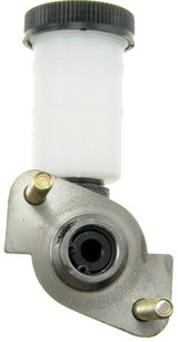 Dorman - First Stop Clutch Master Cylinder - view 2
