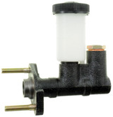 Dorman - First Stop Clutch Master Cylinder P/N:CM112865