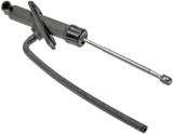 Dorman - First Stop Clutch Master Cylinder - view 2