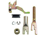 Dorman - First Stop Drum Brake Self-Adjuster Repair Kit