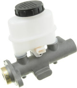 Dorman - First Stop Brake Master Cylinder M630363 - view 2