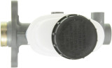 Dorman - First Stop Brake Master Cylinder P/N:M630363