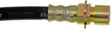 Dorman - First Stop Brake Hydraulic Hose P/N:H36843