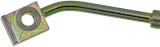 Dorman - First Stop Brake Hydraulic Hose P/N:H36843