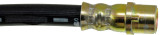 Dorman - First Stop Brake Hydraulic Hose - view 2