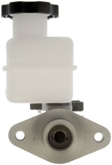 Dorman - First Stop Brake Master Cylinder - view 3