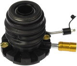 Dorman - First Stop Clutch Master and Slave Cylinder Assembly - view 2