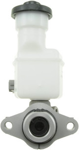 Dorman - First Stop Brake Master Cylinder - view 3