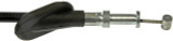Dorman - First Stop Parking Brake Cable - view 3