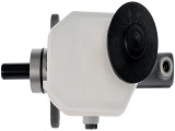Dorman - First Stop Brake Master Cylinder M630122 - view 2