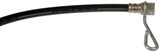 Dorman - First Stop Brake Hydraulic Hose P/N:H620992