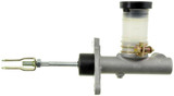 Dorman - First Stop Clutch Master Cylinder - view 2