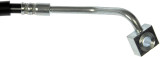 Dorman - First Stop Brake Hydraulic Hose P/N:H621282