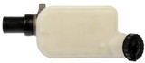 Dorman - First Stop Brake Master Cylinder M630450 - view 2