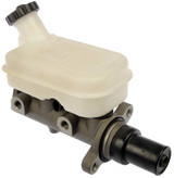 Dorman - First Stop Brake Master Cylinder M630450 - view 3