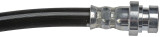 Dorman - First Stop Brake Hydraulic Hose - view 2