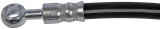 Dorman - First Stop Brake Hydraulic Hose - view 3