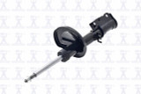 Focus Auto Parts Suspension Strut P/N:331705R