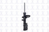 Focus Auto Parts Suspension Strut P/N:331705R