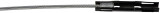 Dorman - First Stop Parking Brake Cable C95364 - view 2