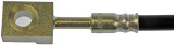 Dorman - First Stop Brake Hydraulic Hose P/N:H620343