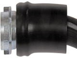 Dorman - First Stop Brake Hydraulic Hose H621711 - view 2