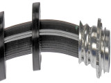 Dorman - First Stop Brake Hydraulic Hose P/N:H382574