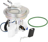 Delphi Fuel Pump Module Assembly FG0408 - view 2