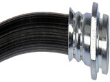 Dorman - First Stop Clutch Hydraulic Hose - view 2