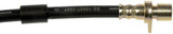 Dorman - First Stop Brake Hydraulic Hose P/N:H621497