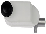 Dorman - First Stop Brake Master Cylinder - view 2