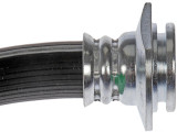 Dorman - First Stop Brake Hydraulic Hose P/N:H621955