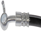 Dorman - First Stop Brake Hydraulic Hose P/N:H621955