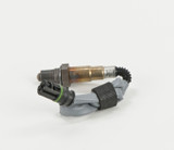 Bosch Oxygen Sensor 16794 - view 2