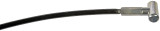 Dorman - First Stop Parking Brake Cable - view 2