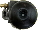 Dorman - First Stop Drum Brake Wheel Cylinder - view 2