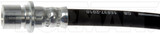 Dorman - First Stop Brake Hydraulic Hose P/N:H621447