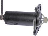 Dorman - First Stop Clutch Master and Slave Cylinder Assembly - view 2