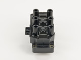 Bosch Ignition Coil 0221503002 - view 2