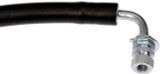 Dorman - First Stop Brake Hydraulic Hose P/N:H622280