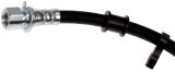 Dorman - First Stop Brake Hydraulic Hose P/N:H622280