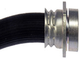 Dorman - First Stop Brake Hydraulic Hose P/N:H621703