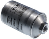 MAHLE Fuel Filter KL25 - view 2
