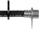Dorman - First Stop Brake Hydraulic Hose - view 2