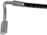 Dorman - First Stop Brake Hydraulic Hose P/N:H621762